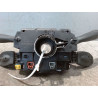 BLOC COMMODOS PEUGEOT 307 SW 2005-
