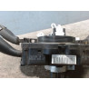 BLOC COMMODOS PEUGEOT 307 SW 2005-