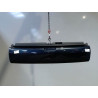 HAYON INFERIEUR PEUGEOT 3008 2009-