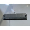 HAYON INFERIEUR PEUGEOT 3008 2009-