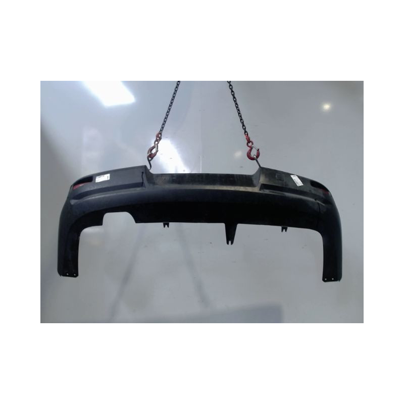 JUPE ARRIERE CITROEN C5 2004-2008