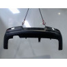 JUPE ARRIERE CITROEN C5 2004-2008