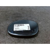 GLACE RETROVISEUR EXT G CITROEN C3 2005-