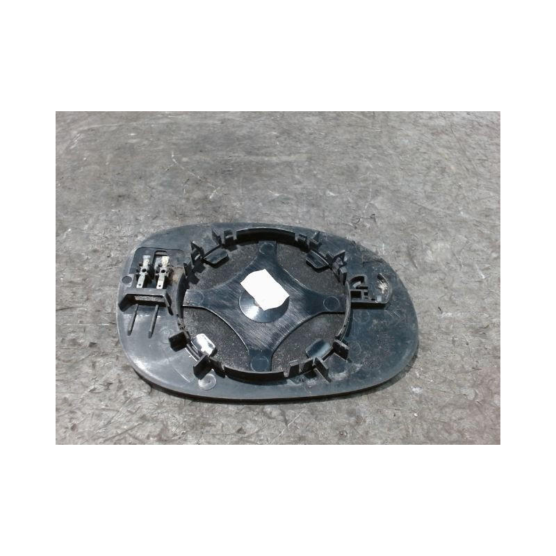 GLACE RETROVISEUR EXT G CITROEN C3 2005-