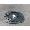 GLACE RETROVISEUR EXT G CITROEN C3 2005-
