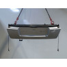 HAYON INFERIEUR CITROEN C2 2005-