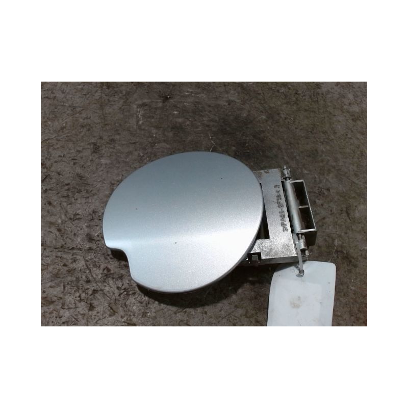 VOLET DE TRAPPE CARBURANT PEUGEOT 307 2001-2005
