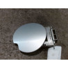 VOLET DE TRAPPE CARBURANT PEUGEOT 307 2001-2005