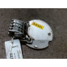 VOLET DE TRAPPE CARBURANT PEUGEOT 307 2001-2005