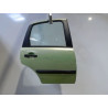 PORTE ARRIERE DROIT CITROEN C3 2002-2005