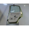 PORTE ARRIERE DROIT CITROEN C3 2002-2005