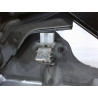 LEVIER FREIN A MAIN OPEL CORSA