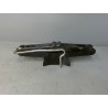CRIC + MANIVELLE PEUGEOT 2008