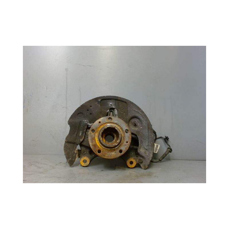 PIVOT AVANT DROIT PEUGEOT 3008
