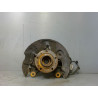 PIVOT AVANT DROIT PEUGEOT 3008