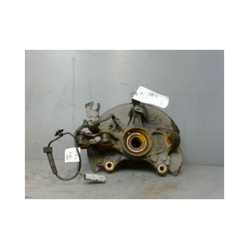 PIVOT AVANT DROIT PEUGEOT 3008