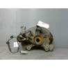 PIVOT AVANT DROIT PEUGEOT 3008