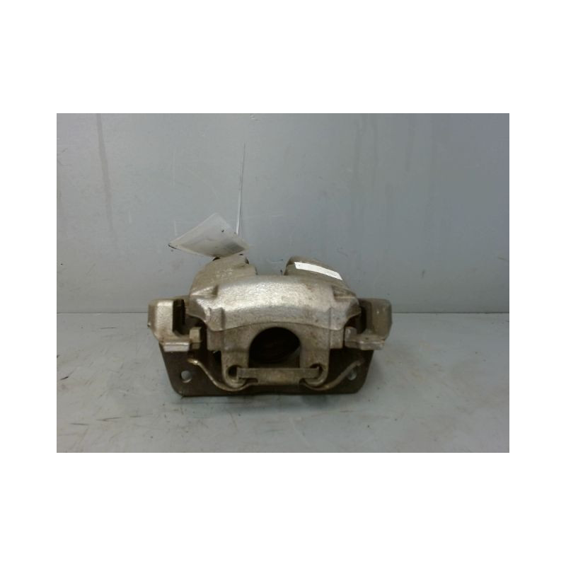 ETRIER DE FREIN AVANT DROIT PEUGEOT 3008