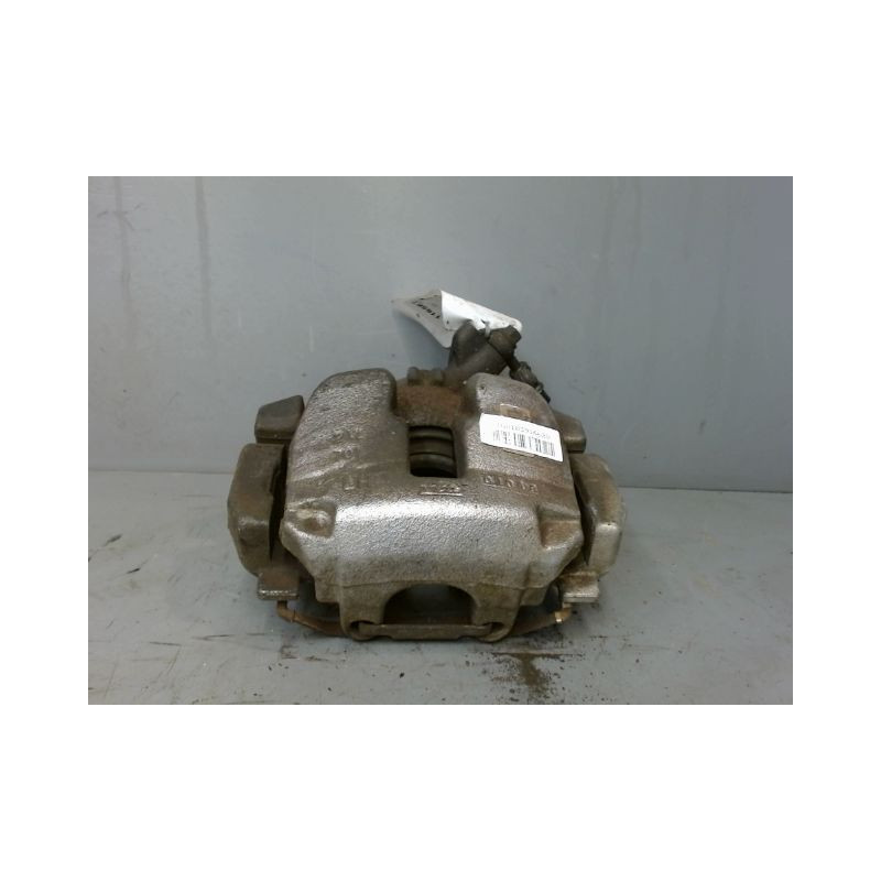 ETRIER DE FREIN AVANT GAUCHE PEUGEOT 3008
