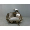 ETRIER DE FREIN AVANT GAUCHE PEUGEOT 3008