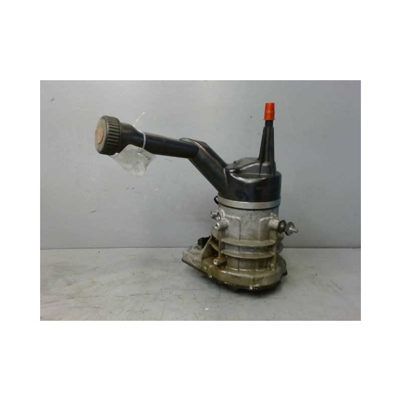 POMPE DIRECTION ASSISTEE PEUGEOT 308