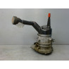 POMPE DIRECTION ASSISTEE PEUGEOT 308