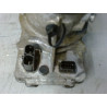 POMPE DIRECTION ASSISTEE PEUGEOT 308