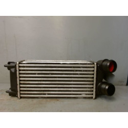 ECHANGEUR AIR