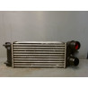ECHANGEUR AIR PEUGEOT 5008