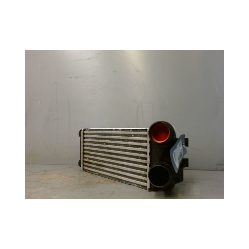 ECHANGEUR AIR PEUGEOT 5008