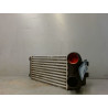 ECHANGEUR AIR PEUGEOT 5008