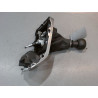 LEVIER DE VITESSES PEUGEOT 5008 1.2