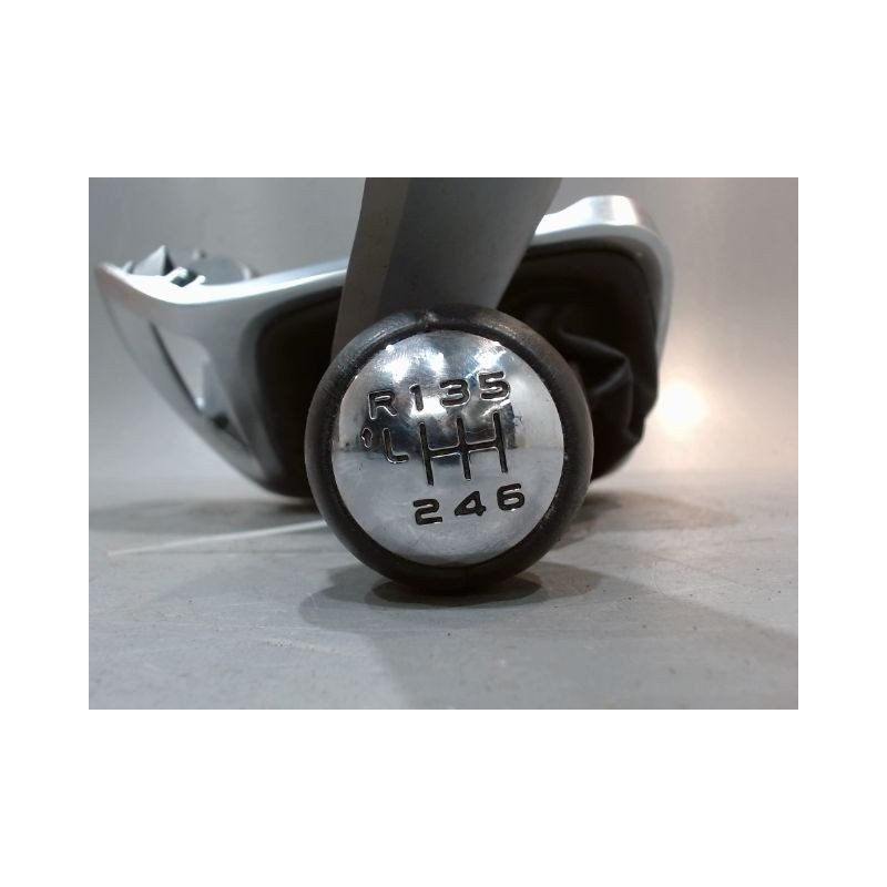 LEVIER DE VITESSES PEUGEOT 5008 1.2
