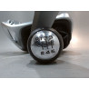 LEVIER DE VITESSES PEUGEOT 5008 1.2