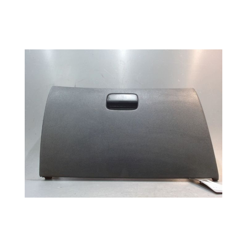 BOITE A GANTS PEUGEOT 3008