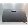 BOITE A GANTS PEUGEOT 3008