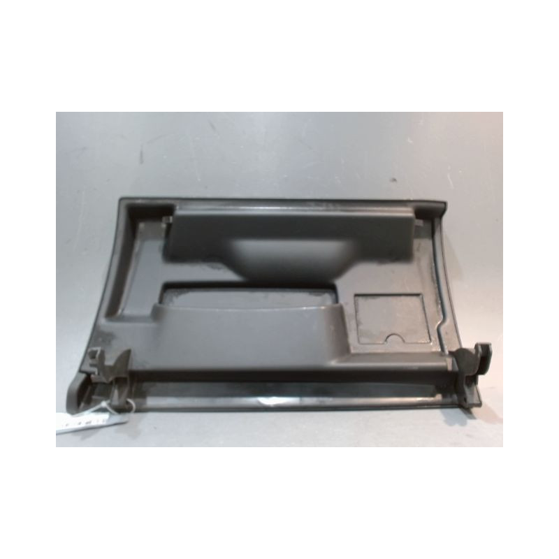 BOITE A GANTS PEUGEOT 3008