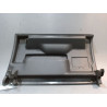 BOITE A GANTS PEUGEOT 3008