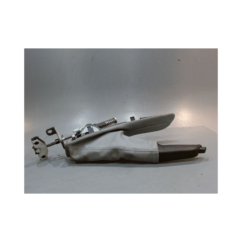 LEVIER FREIN A MAIN B.M.W. SERIE 1