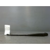 BRAS ESSUIE-GLACE ARRIERE B.M.W. SERIE 3