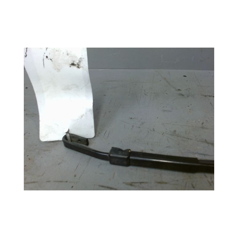 BRAS ESSUIE-GLACE ARRIERE B.M.W. SERIE 3