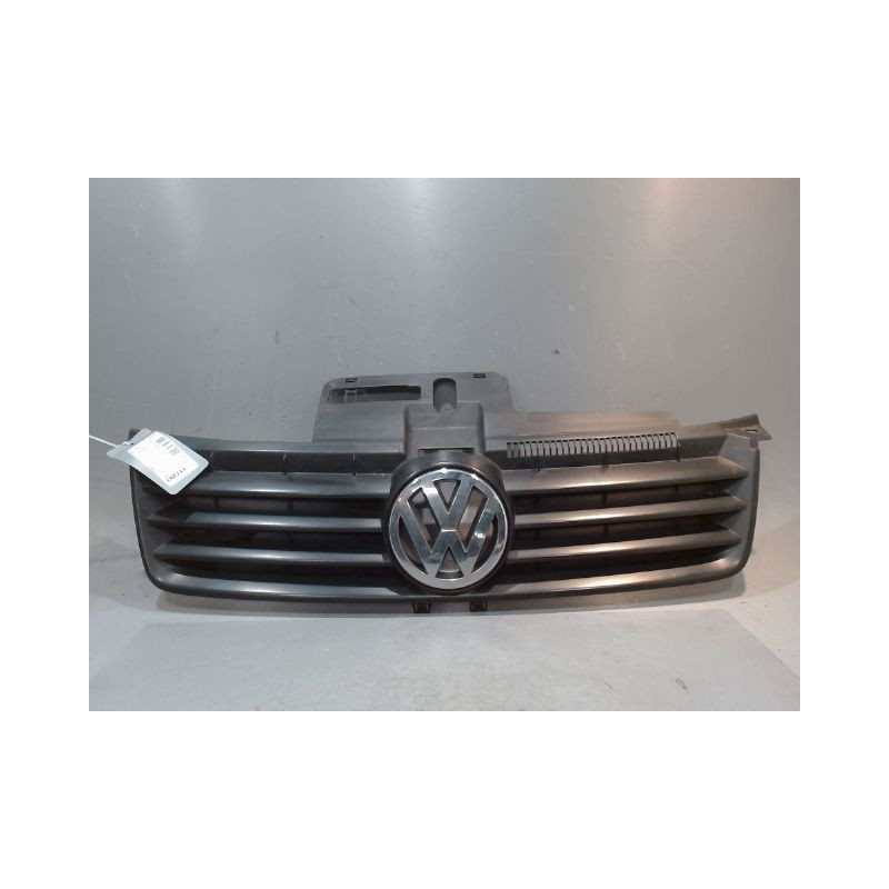 CALANDRE VOLKSWAGEN POLO