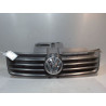 CALANDRE VOLKSWAGEN POLO