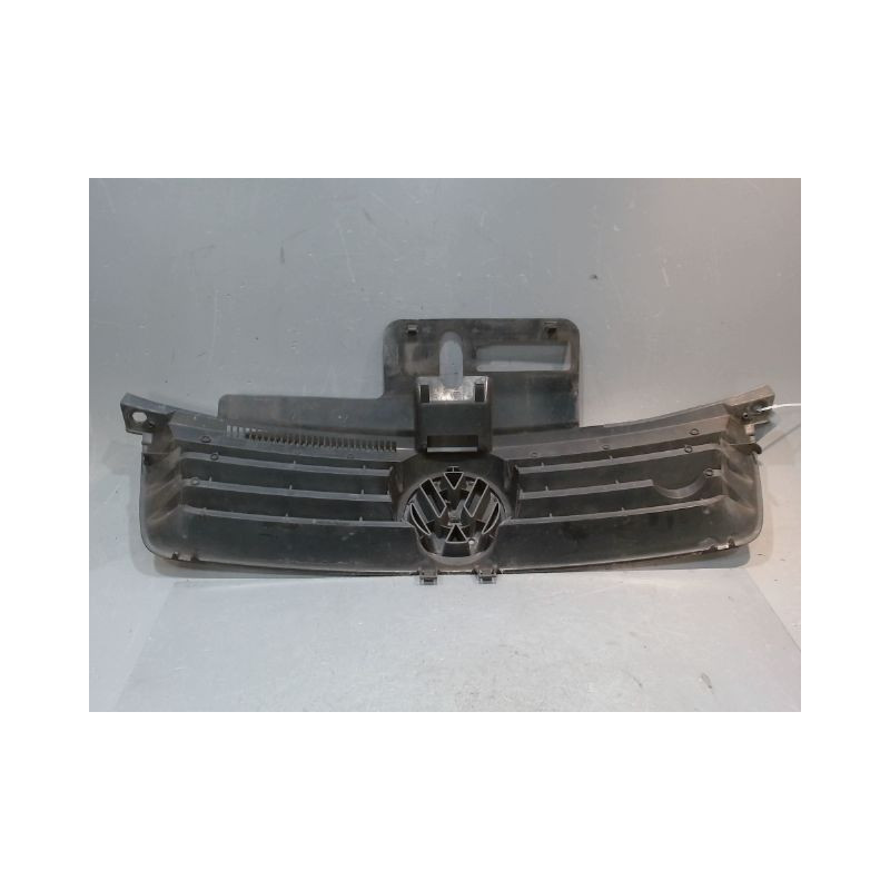 CALANDRE VOLKSWAGEN POLO