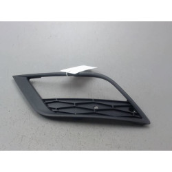 GRILLE VENTILATION PARE-CHOC AVG