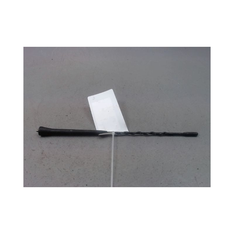 BRIN ANTENNE OPEL CORSA 2010-