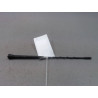 BRIN ANTENNE OPEL CORSA 2010-