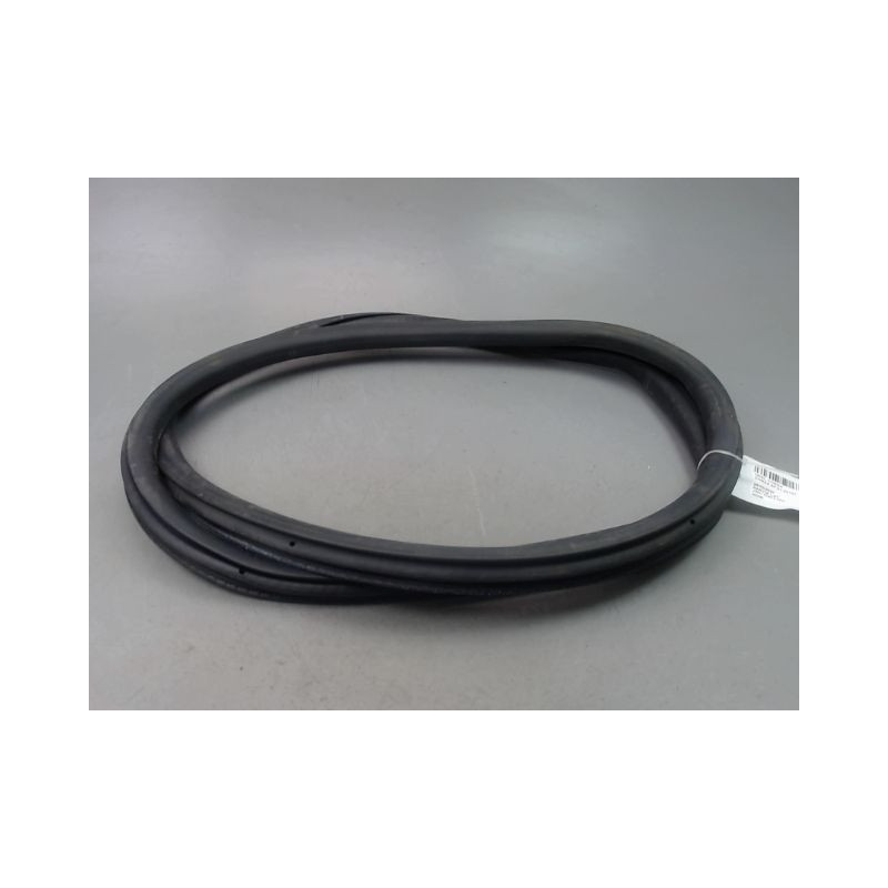 JOINT PORTE ARG OPEL CORSA 2010-