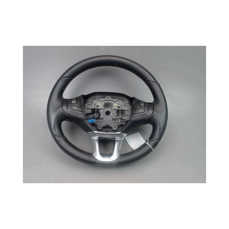 VOLANT DE DIRECTION PEUGEOT 208 Phase 1 2012-...