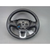 VOLANT DE DIRECTION PEUGEOT 208 Phase 1 2012-...